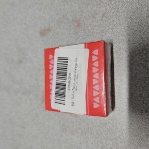 Truth or Dares for Couples, Truth or Dares Party Game, Adults Portable Naughty